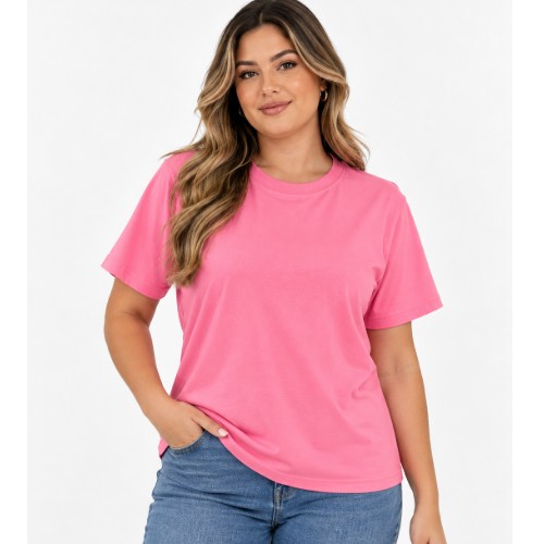 Produto tst-001 1