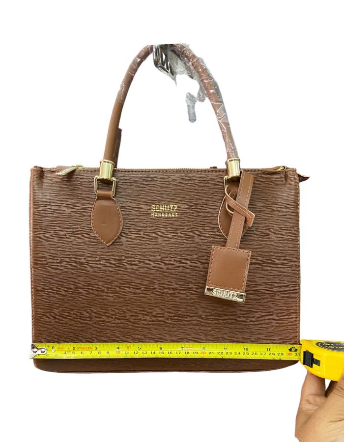 Produto 35 0