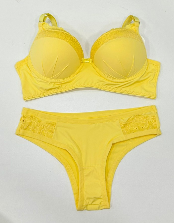 Produto 1146 1
