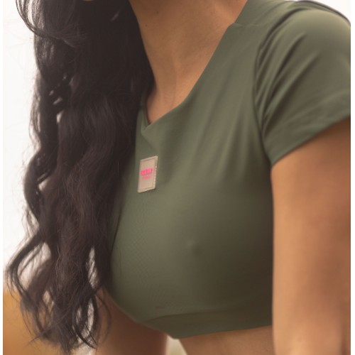 Produto 0346 4