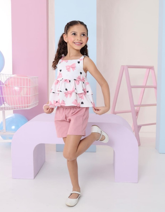 Produto 2230 3