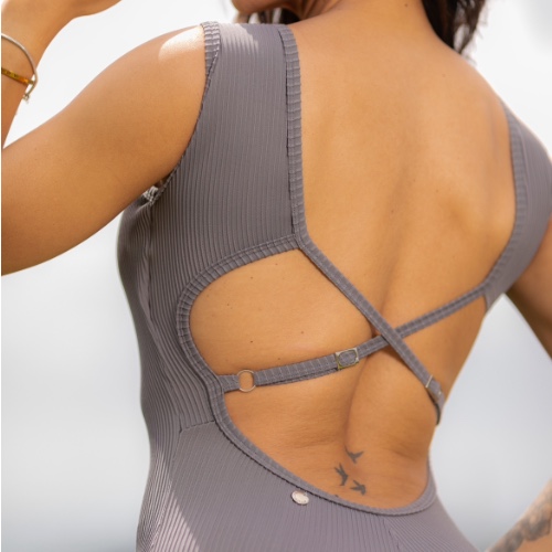Produto 0295 1