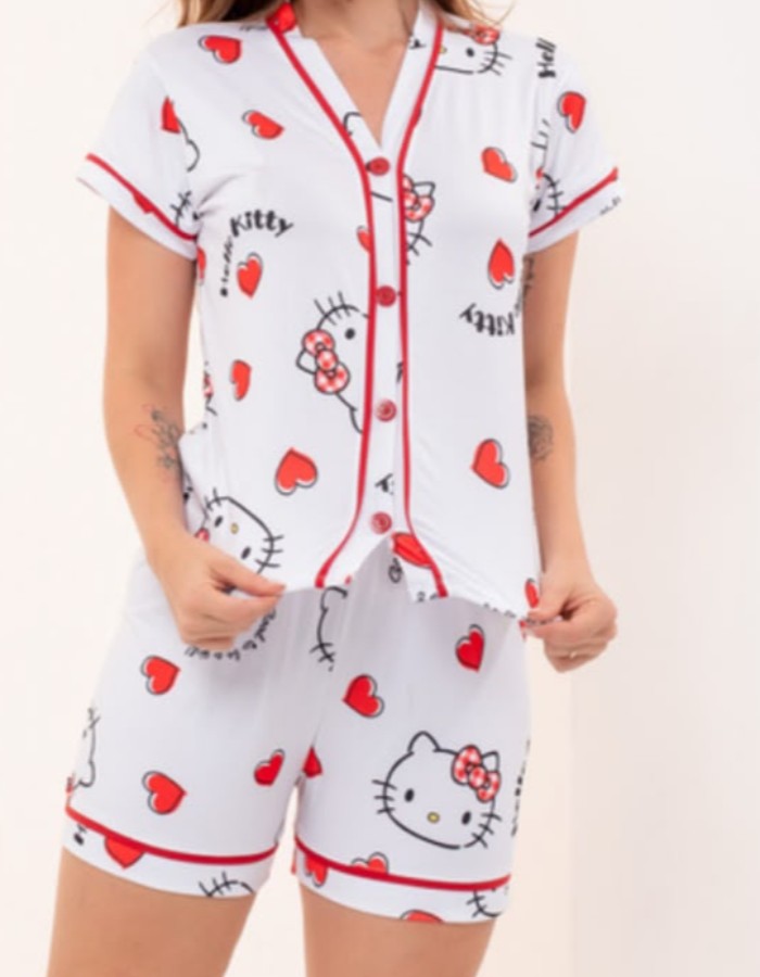 Produto 1497 1
