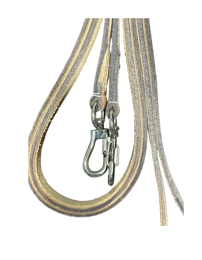 Produto 526 0