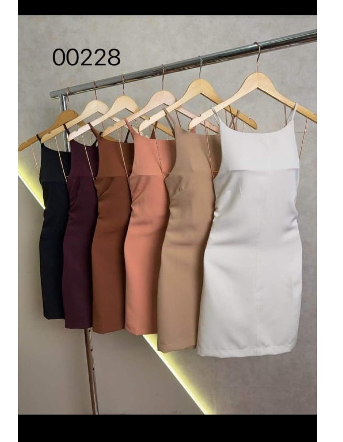 Produto e0228 0