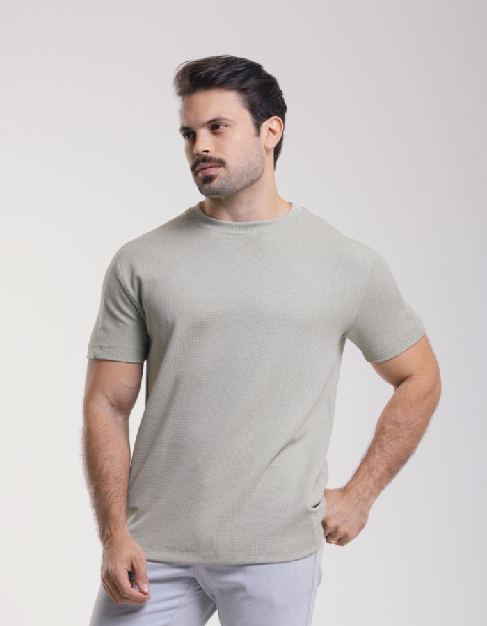 Produto 10002 6