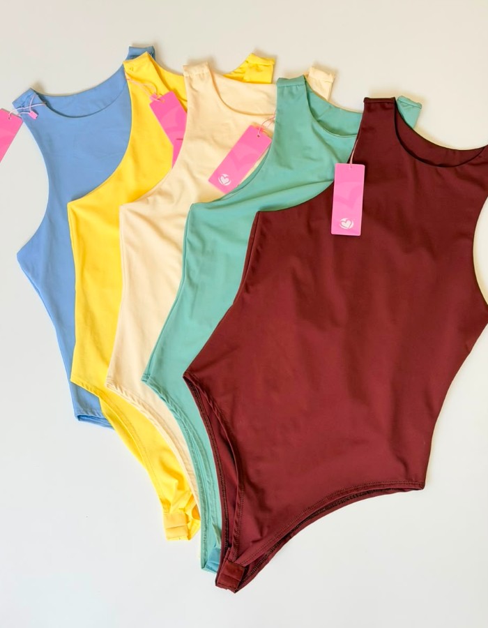 Produto 42950 0