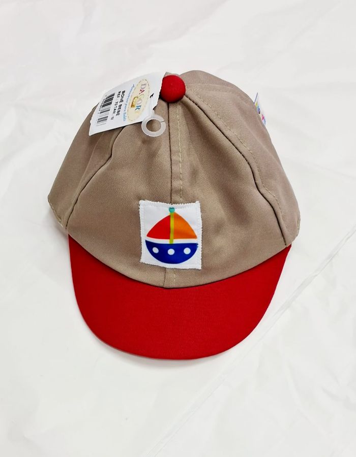 Produto 70 0