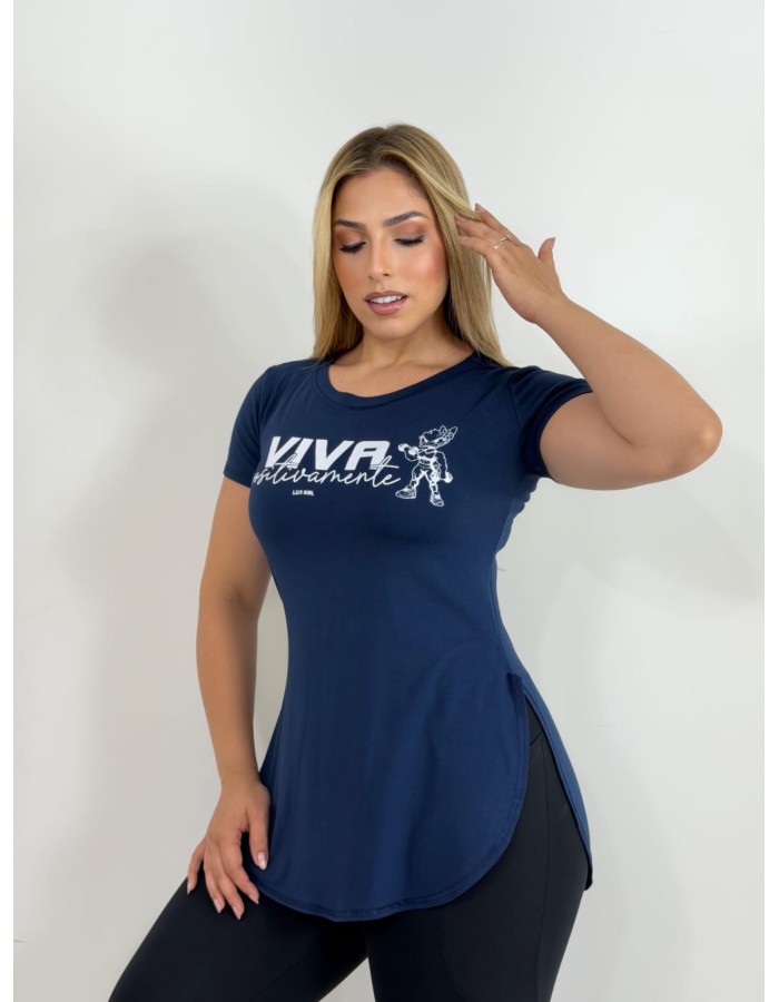 Produto 1096-713 0
