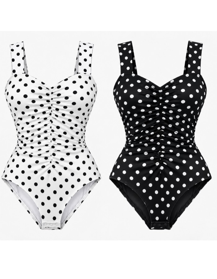 Produto 0460 1