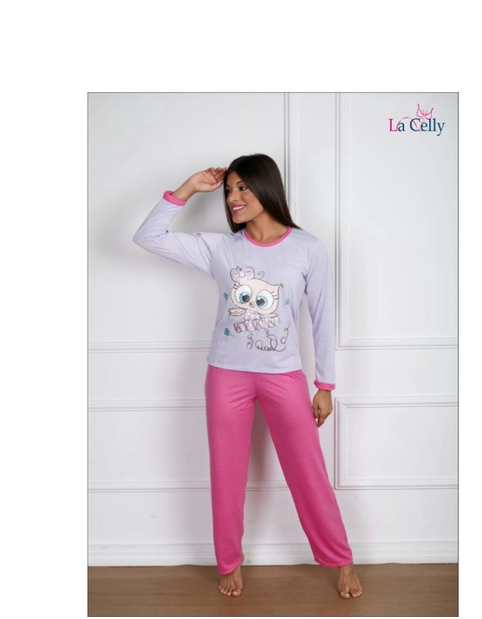 Produto 002 0