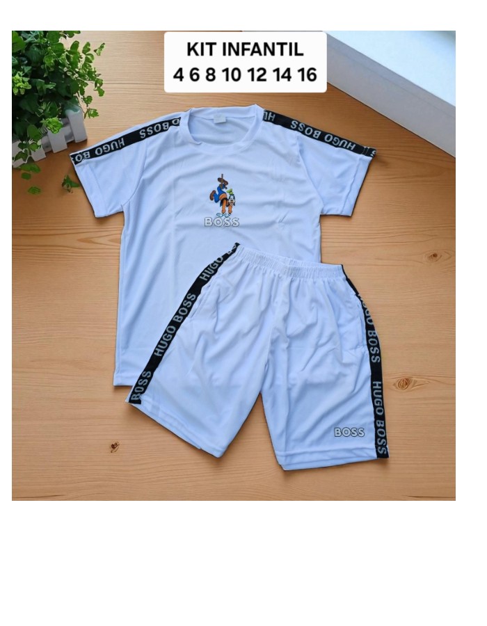 Produto 17 3