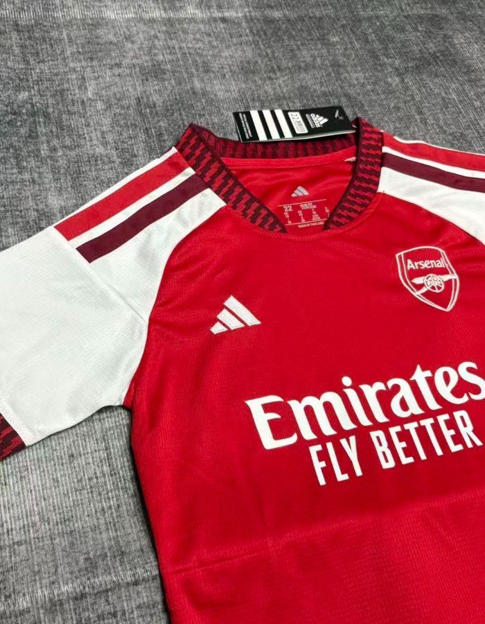 Produto arse26kit 3