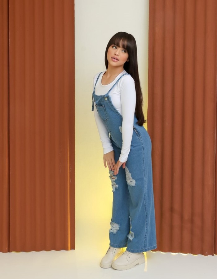 Produto mc0001 3