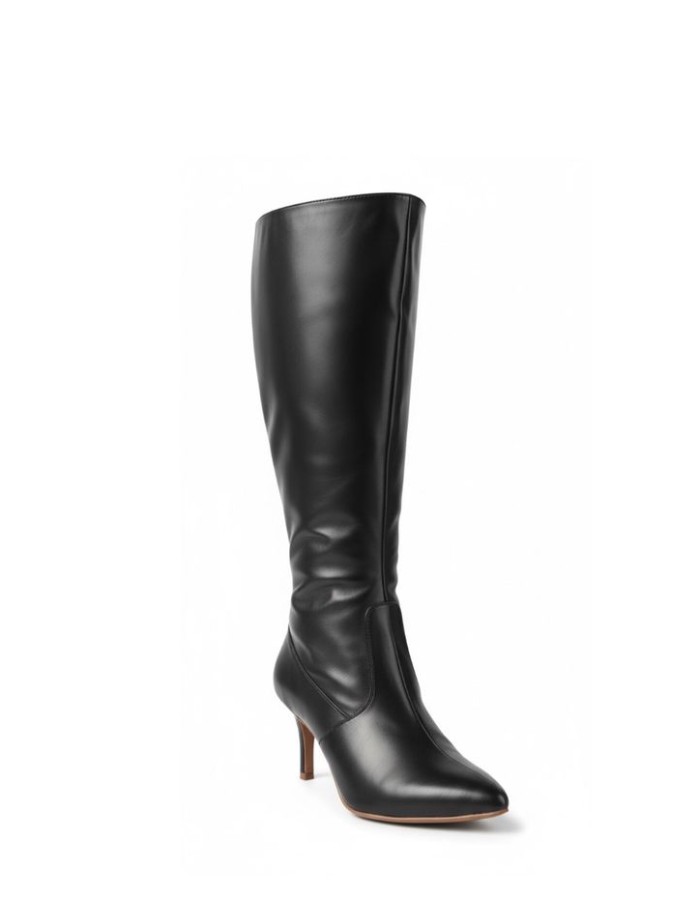 BOTA SALTO \ NEW INVERNO 26