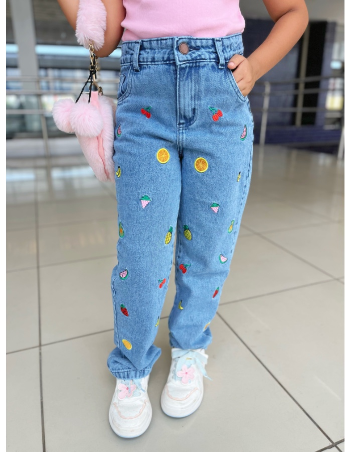 Produto 000128 0