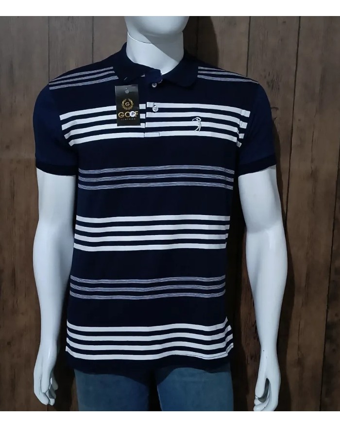 Produto 02 9