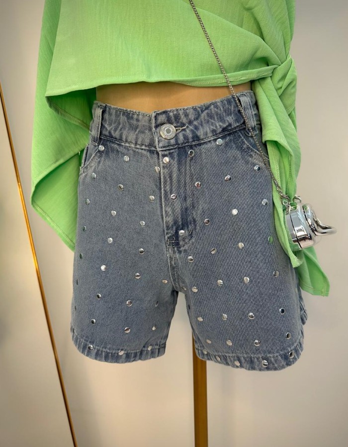 Produto sh0010 1