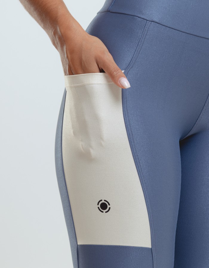 Produto 716 1