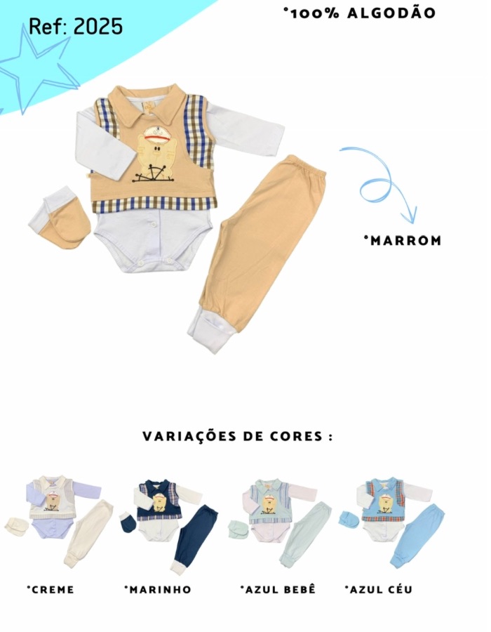 Pagão Urso Marinheiro  