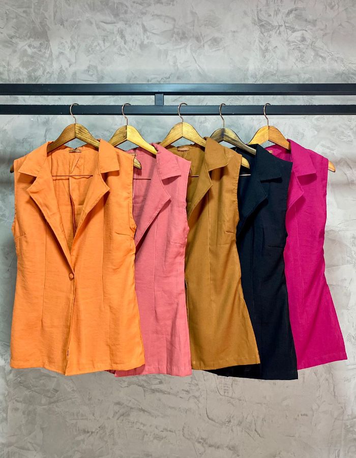 Produto 5300 0