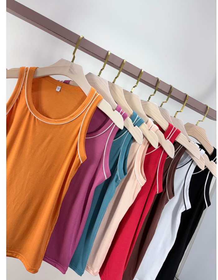 Produto 128 0