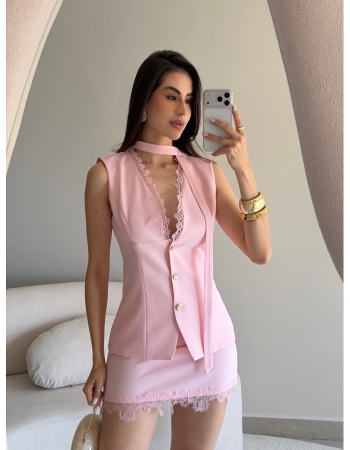 Produto w9139 1