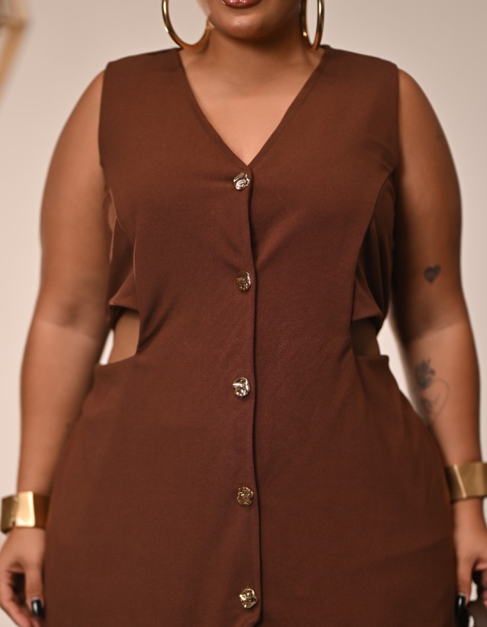 CONJUNTO COLETE