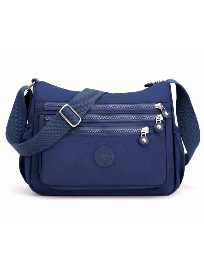 Produto 4973 0