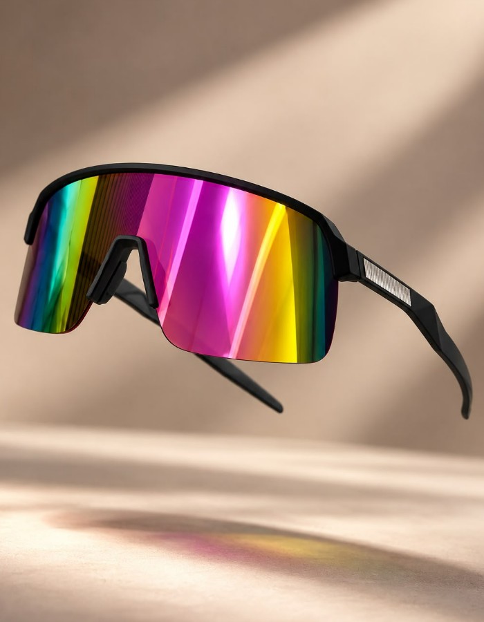 ÓCULOS ESPORTIVO HYPER