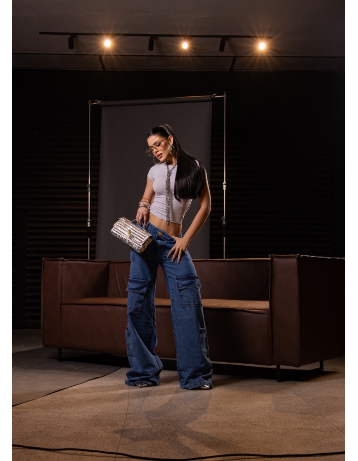 Produto c-max-14477 2