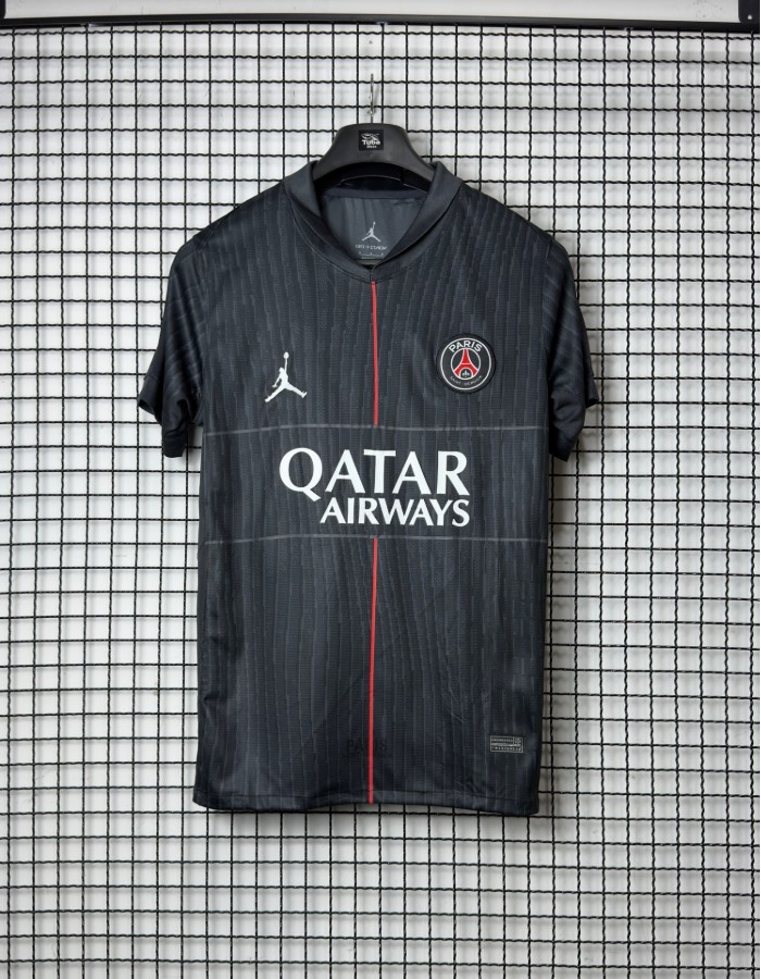 PSG - 25/26 - IV