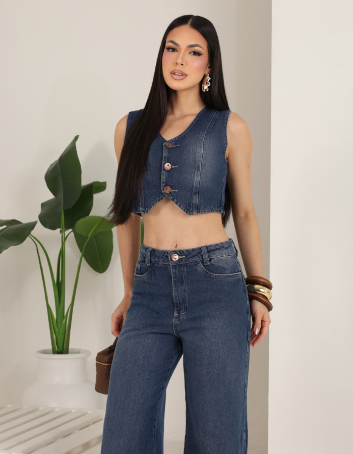 Produto 236-76 2