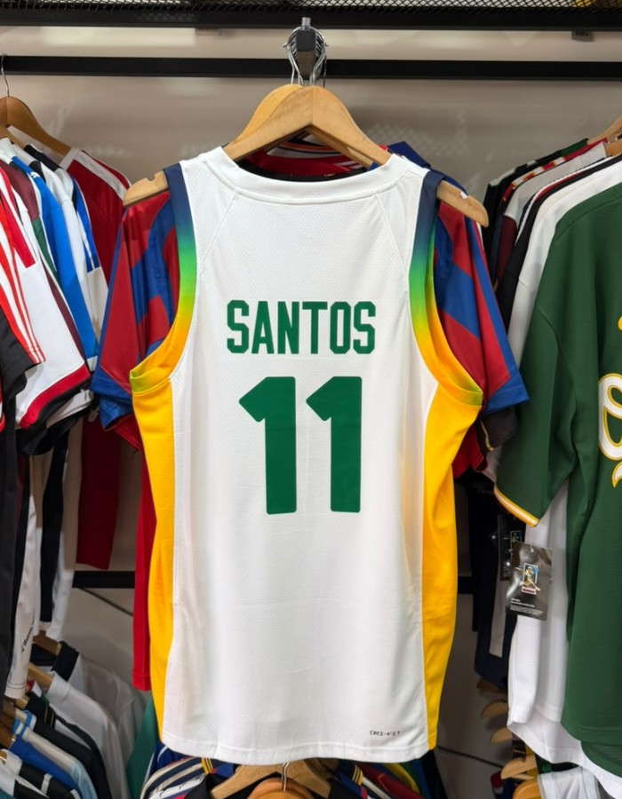 Produto nba2bra11 0
