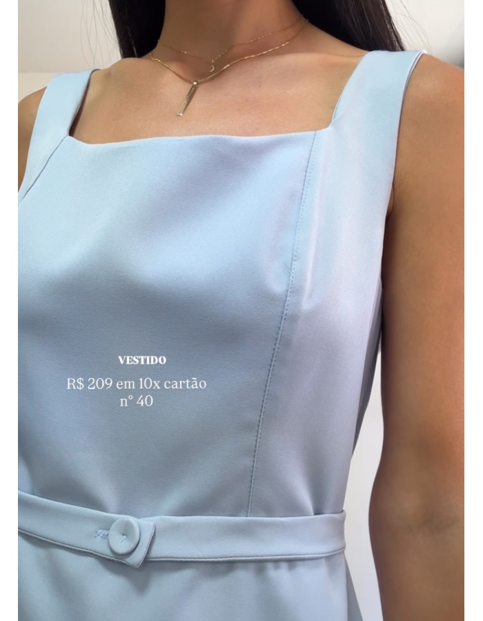 Produto 92 3