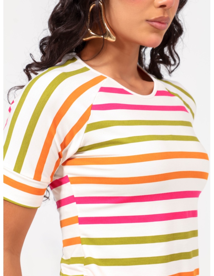 Produto 358 1