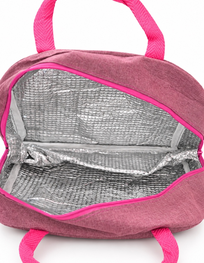 Produto 15 1