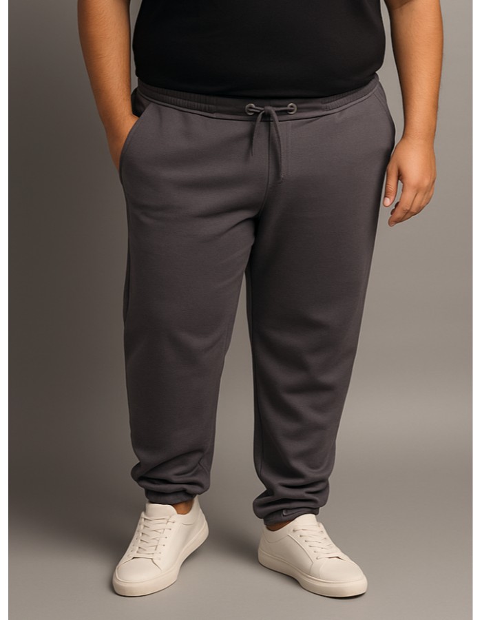 Produto 5007-10-1 3