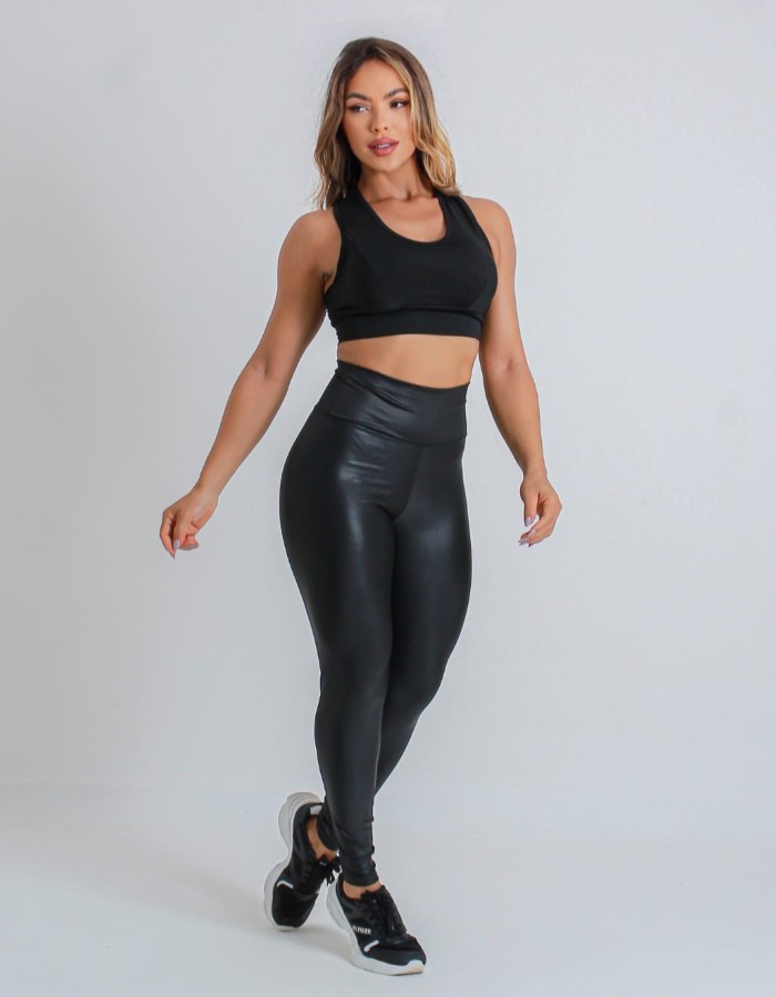 CALÇA CIRRÊ