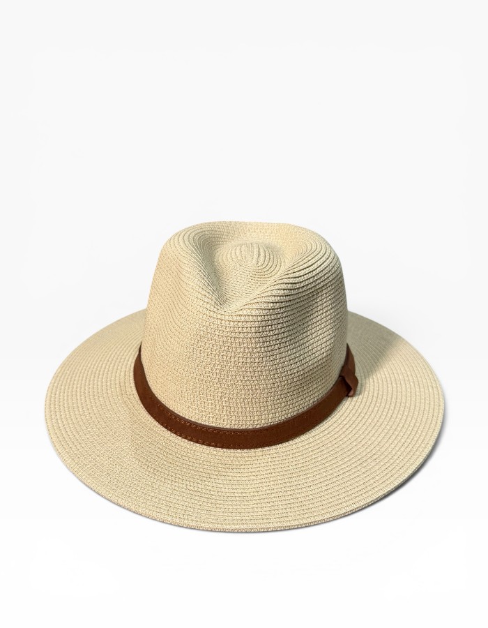 Produto 55242 0