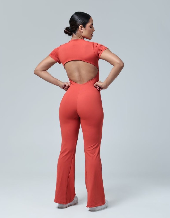 Produto 1583 1