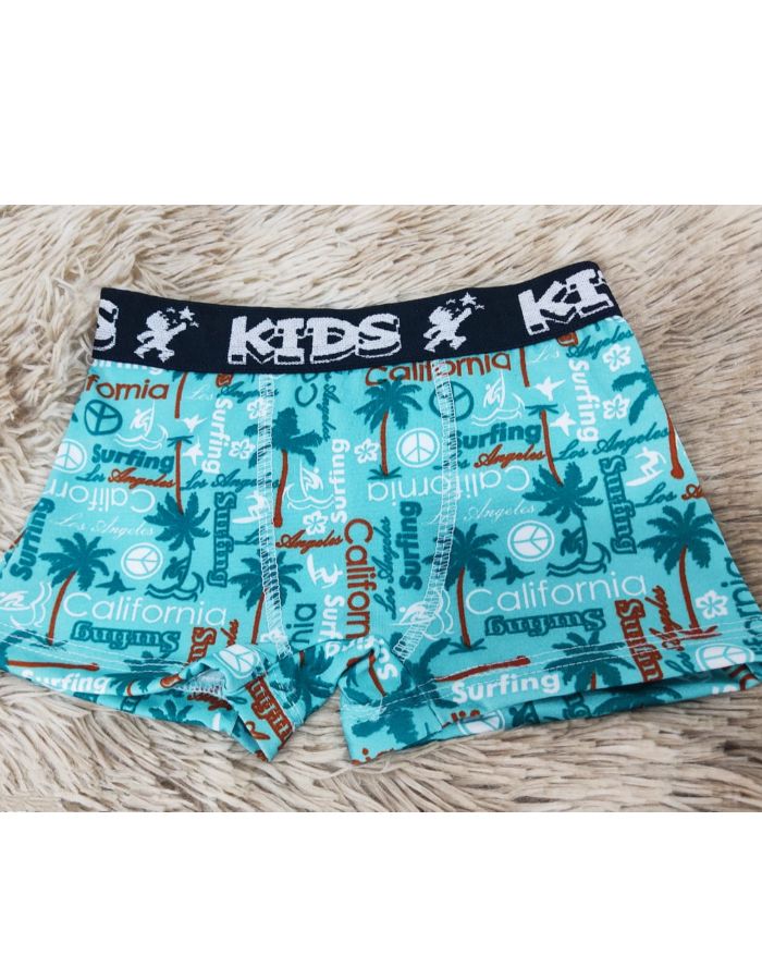 Produto 058 2