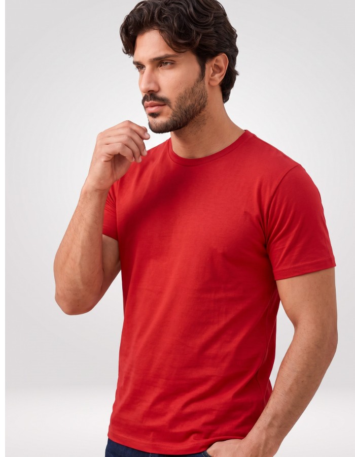 Produto 013211 8
