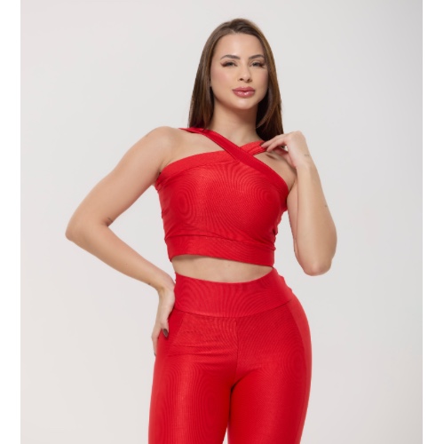 Produto c03 0