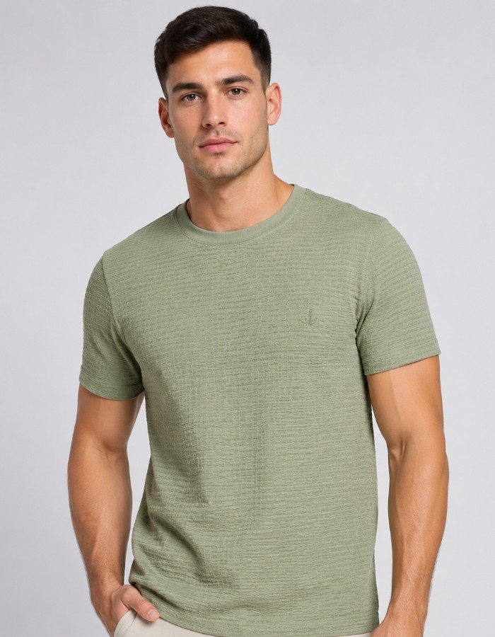 Produto 6319 0