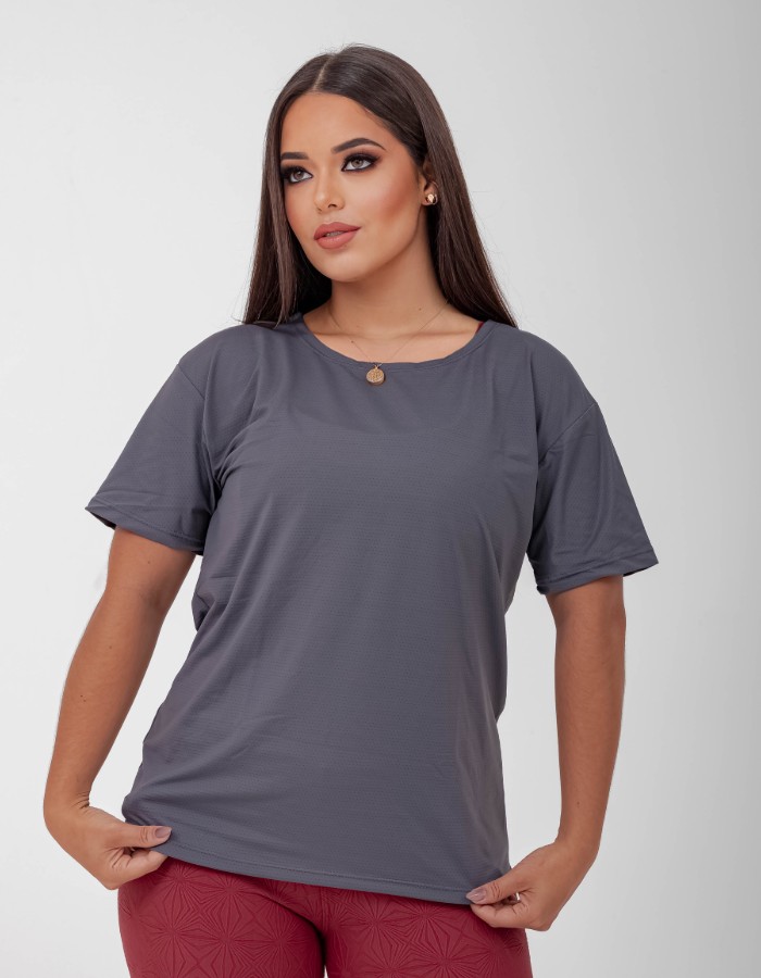 BLUSA DRY FIT BRUNA