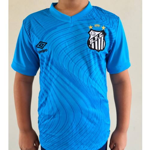 JUVENIL SANTOS