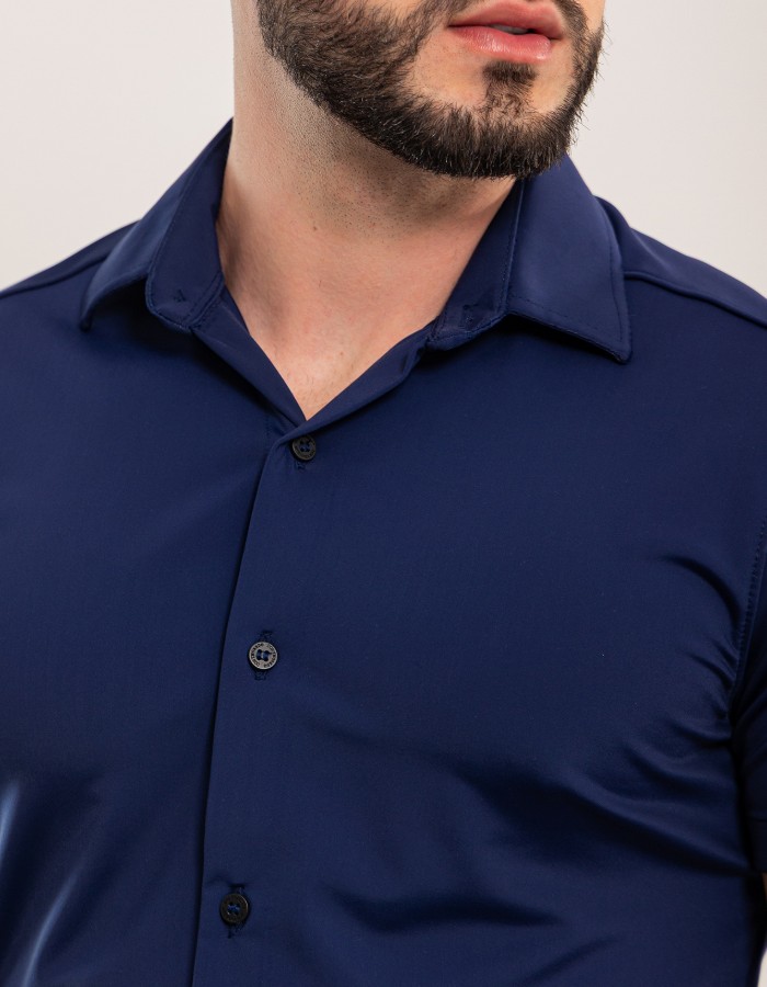 Produto 4337 4