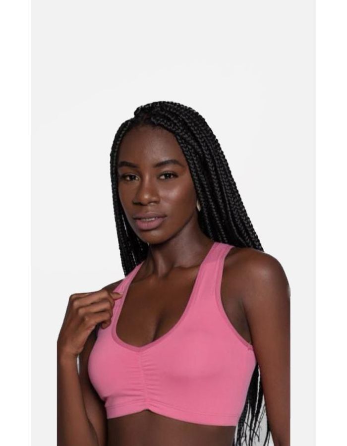 Produto 622 0
