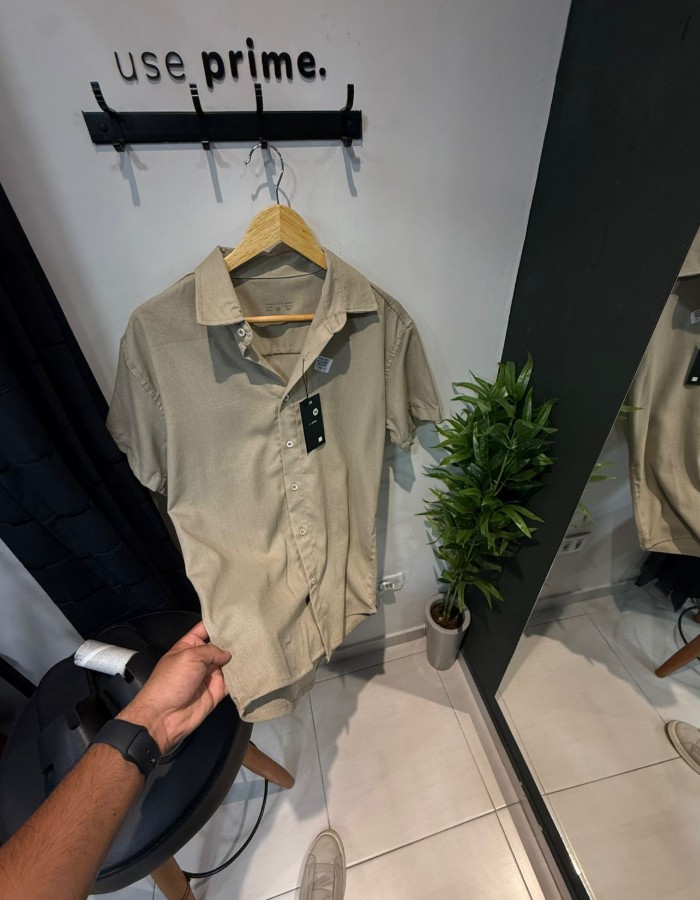 Produto camisalinhodubaimangacurta 3